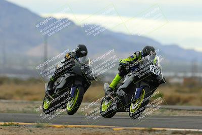 media/Jan-14-2023-SoCal Trackdays (Sat) [[497694156f]]/Turn 17 Exit (110pm)/